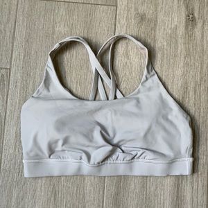 Lulu Lemon Sports Bra